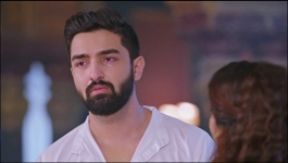 Bhagya Lakshmi - 29th May 2025